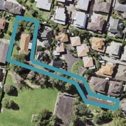 25S Thurston Place, Bucklands Beach, Auckland