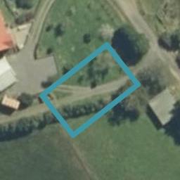 124 Hitchen Road, Pokeno