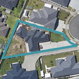 13 Nolan Place, Katikati, KATIKATI