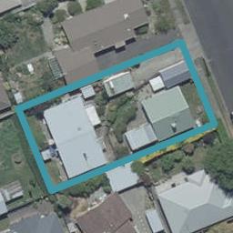 17 Forfar Street, Mosgiel, Mosgiel