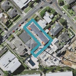 207/58 Killarney Street, Takapuna, Auckland