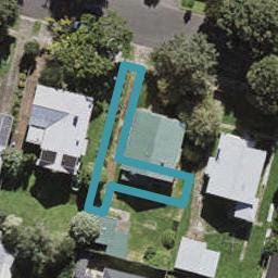 20D Acorn Street, Royal Oak, Auckland