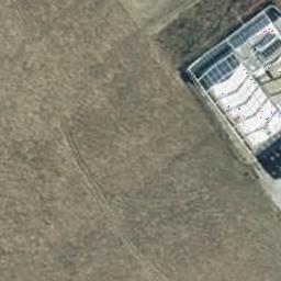 0 Golf Course Road, Wanaka, Wanaka