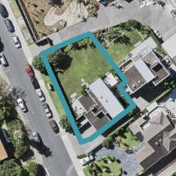 1 Clifton Road, Hauraki, Auckland