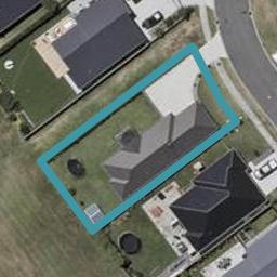 9 Gallipoli Place, Paraparaumu, Paraparaumu