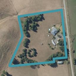 97 Mangawhero Road, Mangamahu, Whanganui