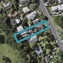 1/0 Church Street, Devonport, Auckland