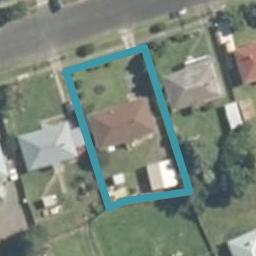 9 Bracken Avenue, Te Aroha, Te Aroha