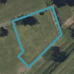 8 Tui Place, Highbury, Palmerston North