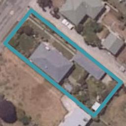 3 Warwick Street, Oamaru North, Oamaru