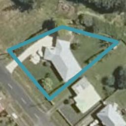 17 Kitchener Street, Kaitaia, Kaitaia