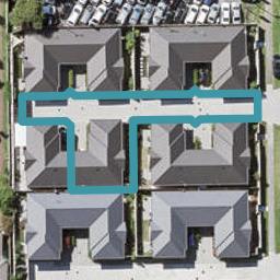 6 Howden Lane, Golflands, Auckland