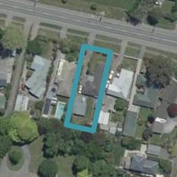613 Harewood Road, Harewood, Christchurch