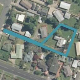 26 Southey Street, Leamington, Cambridge