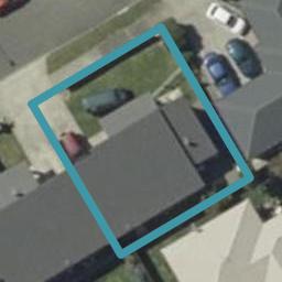 2A Battersea Place, Roslyn, Palmerston North