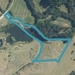 44 Spikes Way, Whitianga