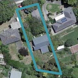 35 Lyndhurst Road, Tawa, Wellington