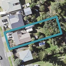 7 Alexander Avenue, Maraetai, Auckland