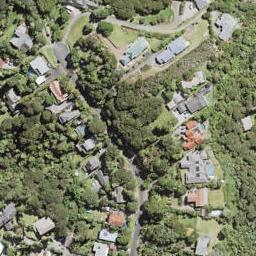 23 Puketaha Road, Swanson, Auckland