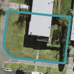 19 Walton Street, Remuera, Auckland