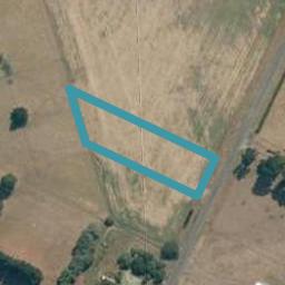 5 Nancy Street, Takapau, Takapau