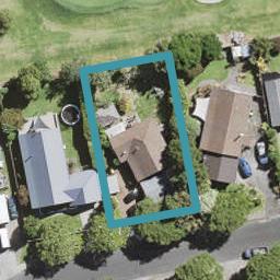 28 Redlands Grove, Swanson, Auckland