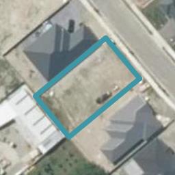 35 Lochhead Street, Mahora, Hastings