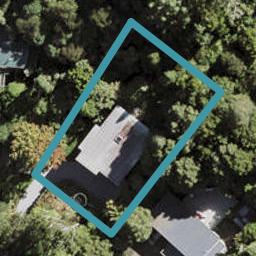 69 Park Road, Titirangi, Auckland