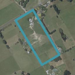 81 Grove Road, Palmerston North