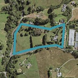 151 Chamberlain Road, Massey, Auckland