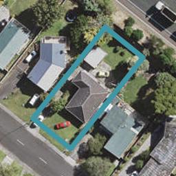 26 Lawrence Crescent, Hillpark, Auckland