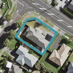104 Russell Road, Manurewa, Auckland