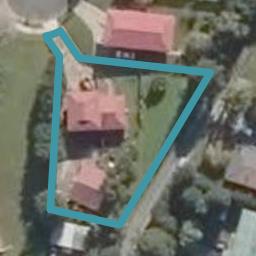 17 Cresta Place, Onerahi, Whangarei