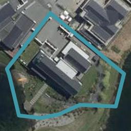 6 Waterview Court, Northwood, Christchurch