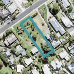 23 Brandon Road, Manly, Whangaparāoa