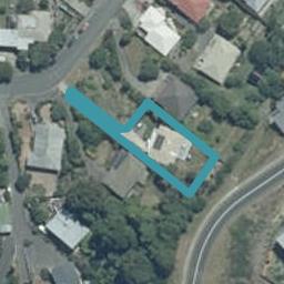 16 Greenhill Road, Wakatu, Nelson