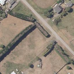 34 Nuku Street, Tangimoana, Tangimoana