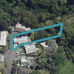 26 Chartwell Crescent, Chartwell, Hamilton