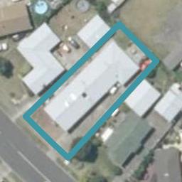 1/24 Coventry Avenue, TAMATEA, NAPIER