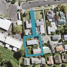 2/30 Ribblesdale Road, Henderson, Auckland