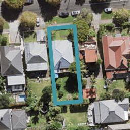 23 Baildon Road, Grey Lynn, Auckland
