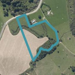 0 Ngapipito Road, Kaikohe, Kaikohe