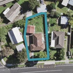 80 Hyperion Drive, Randwick Park, Auckland