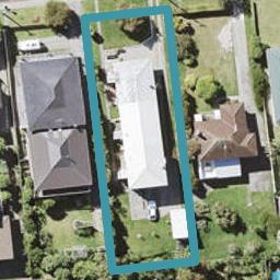 1/18 Knights Road, Rothesay Bay, Auckland