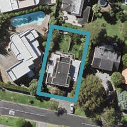 86 Godden Crescent, Mission Bay, Auckland