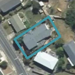 9 Tweed Road, Papakowhai, Porirua