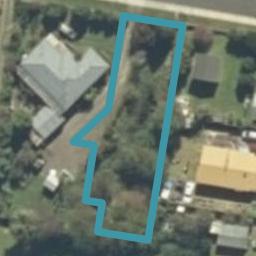 93 Herbert Street, Kihikihi, Te Awamutu