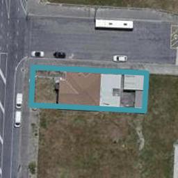 23 Bridge Street, Rongotai, Wellington