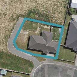 116 Mavora Court, Heidelberg, Invercargill