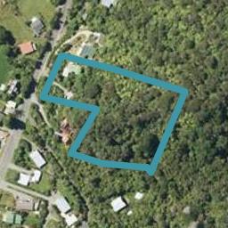 1746 Queen Charlotte Drive, Picton